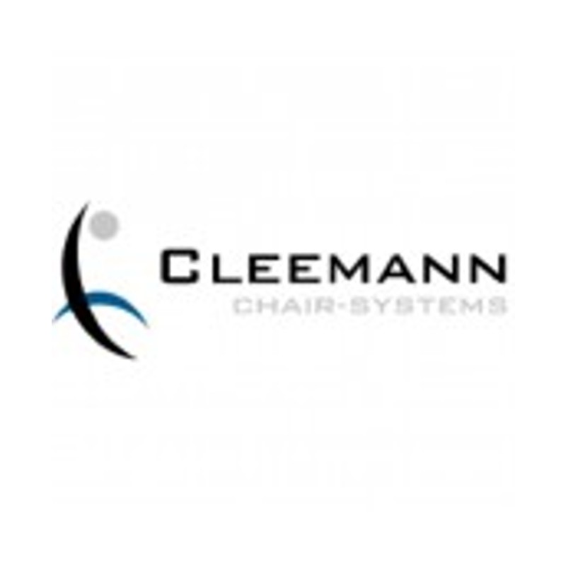 Cleemann